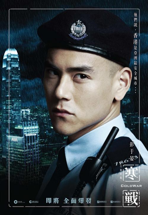 高仿商品房预售许可证多少钱